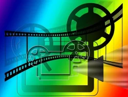 Film Indonesia Bangkit di 2026, Dari Layar Bioskop hingga Platform Digital