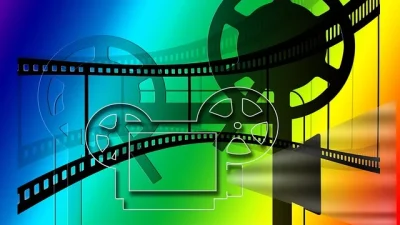 Film Indonesia Bangkit di 2026, Dari Layar Bioskop hingga Platform Digital